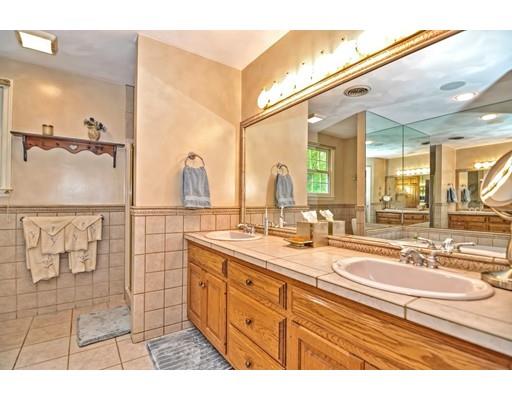 50 Jefferson Road Franklin, MA 02038 - Photo 16 of 28 Gallery Image 16