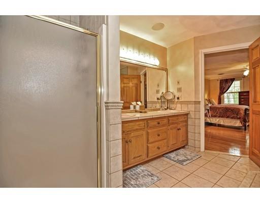 50 Jefferson Road Franklin, MA 02038 - Photo 17 of 28 Gallery Image 17