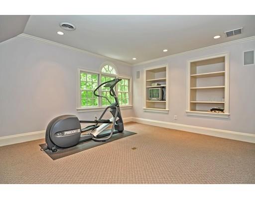 50 Jefferson Road Franklin, MA 02038 - Photo 18 of 28 Gallery Image 18