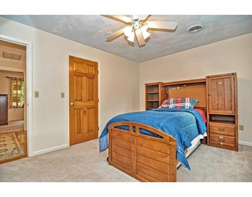 50 Jefferson Road Franklin, MA 02038 - Photo 20 of 28 Gallery Image 20