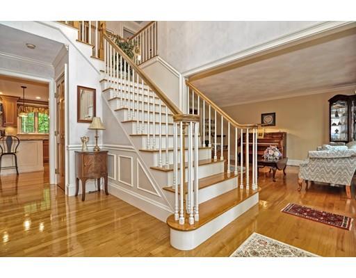50 Jefferson Road Franklin, MA 02038 - Photo 2 of 28 Gallery Image 2