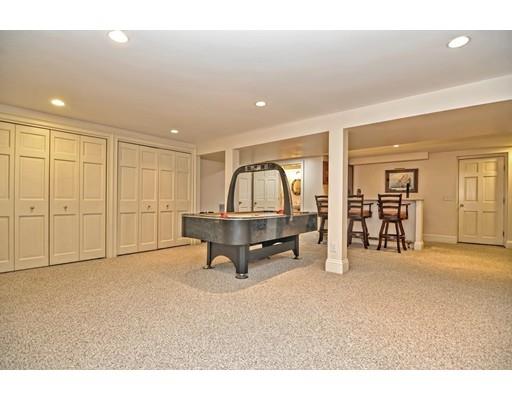 50 Jefferson Road Franklin, MA 02038 - Photo 21 of 28 Gallery Image 21