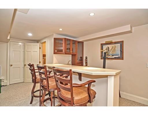 50 Jefferson Road Franklin, MA 02038 - Photo 22 of 28 Gallery Image 22