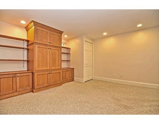 50 Jefferson Road Franklin, MA 02038 - Photo 24 of 28 Gallery Image 24
