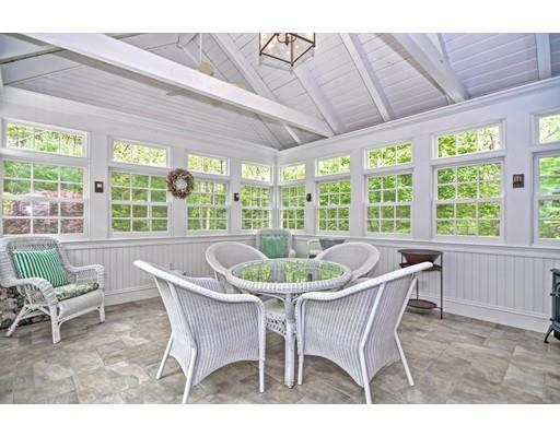 50 Jefferson Road Franklin, MA 02038 - Photo 25 of 28 Gallery Image 25
