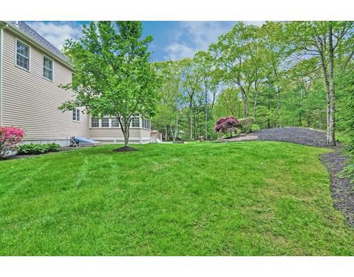 50 Jefferson Road Franklin, MA 02038 - Photo 27 of 28 Gallery Image 27