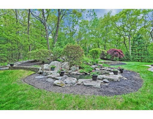 50 Jefferson Road Franklin, MA 02038 - Photo 28 of 28 Gallery Image 28