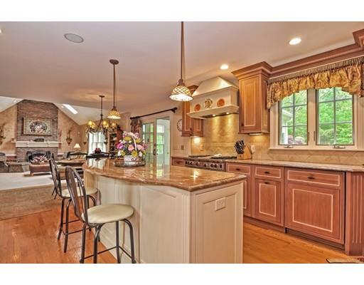 50 Jefferson Road Franklin, MA 02038 - Photo 3 of 28 Gallery Image 3