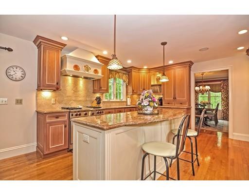 50 Jefferson Road Franklin, MA 02038 - Photo 4 of 28 Gallery Image 4