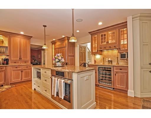 50 Jefferson Road Franklin, MA 02038 - Photo 5 of 28 Gallery Image 5