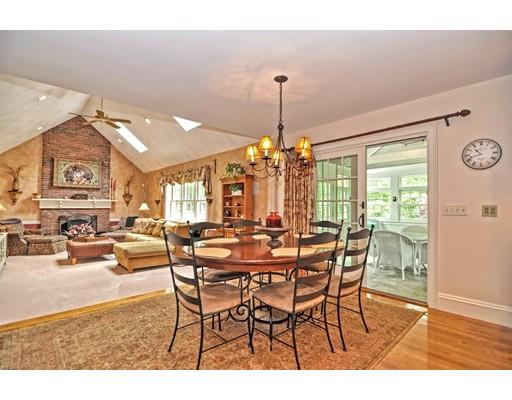 50 Jefferson Road Franklin, MA 02038 - Photo 6 of 28 Gallery Image 6