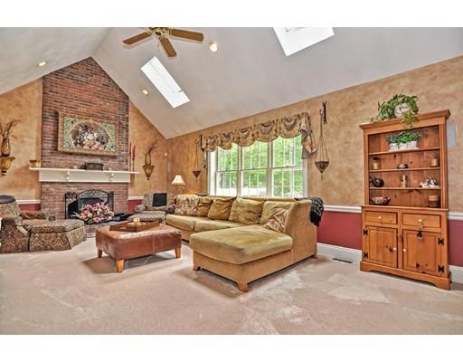 50 Jefferson Road Franklin, MA 02038 - Photo 7 of 28 Gallery Image 7