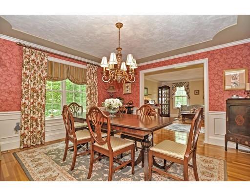 50 Jefferson Road Franklin, MA 02038 - Photo 8 of 28 Gallery Image 8