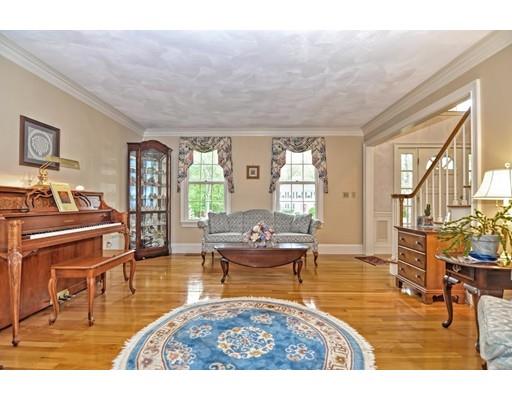 50 Jefferson Road Franklin, MA 02038 - Photo 9 of 28 Gallery Image 9