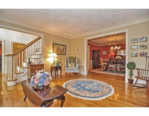 50 Jefferson Road Franklin, MA 02038 - Photo 10 of 28 Gallery Image 10