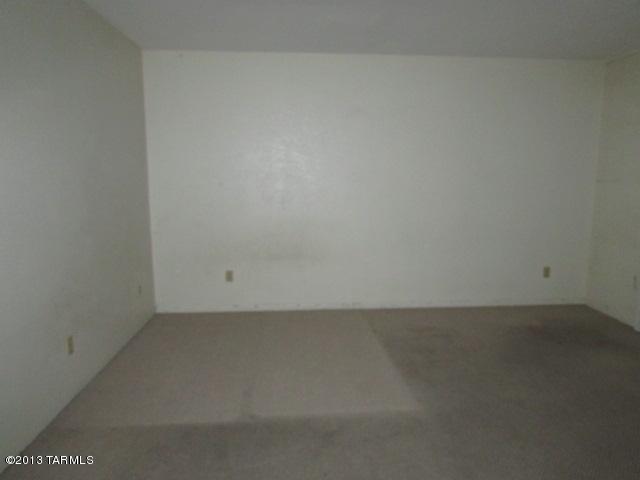 2525 East Prince Road, Unit 52 Tucson, AZ 85716 - Photo 23 of 32