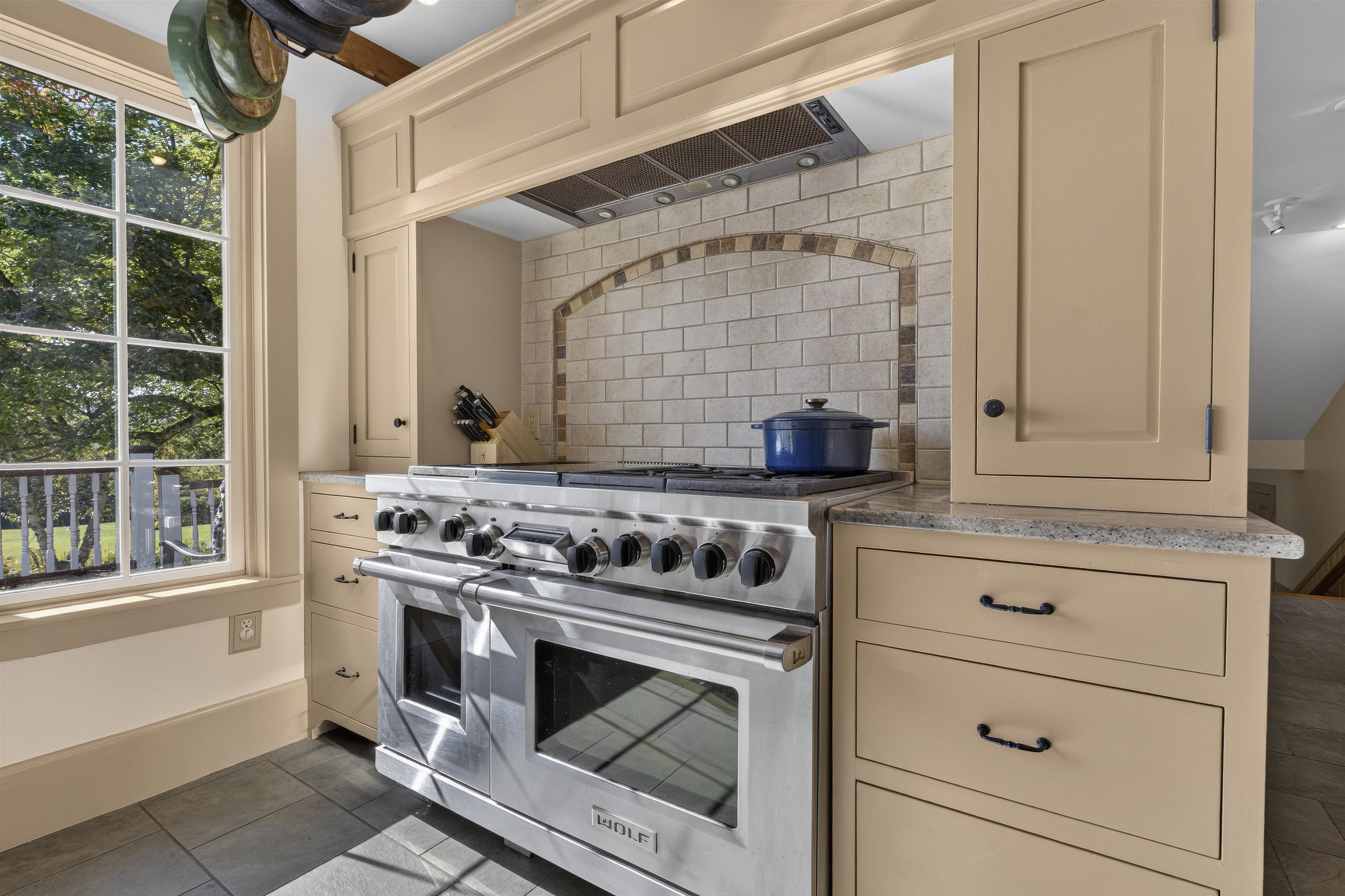 901 Merrill Mountain Road Landaff, NH 03585 - Photo 21 of 60 Gallery Image 21