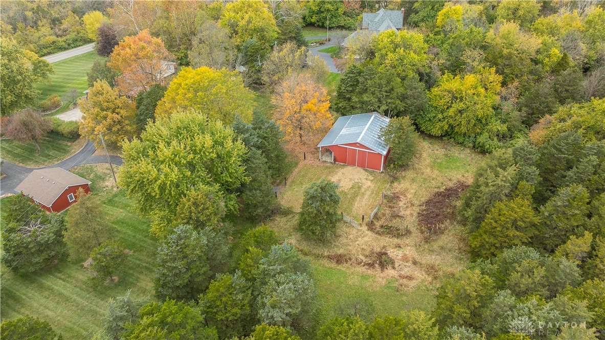 5345 Kessler-Frederick Road Troy, OH 45373 - Photo 47 of 48 Gallery Image 47