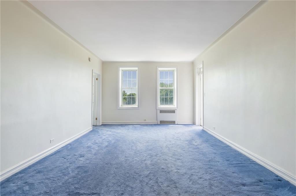 1409 Albemarle Road, Unit 5B Brooklyn, NY 11226 - Photo 2 of 21