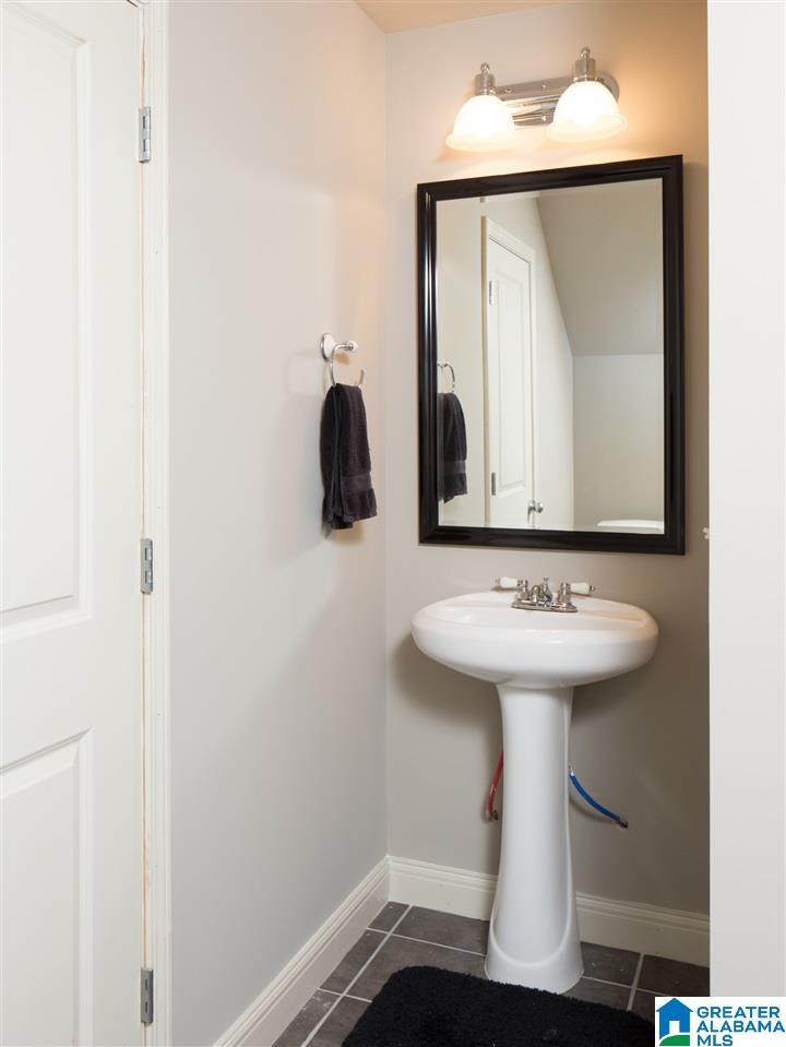 28131 Portobello Road, Unit 131 Birmingham, AL 35242 - Photo 29 of 41