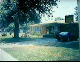 10914 Deering Road Louisville, KY 40272 - Photo 1 of 1 Primary Photo