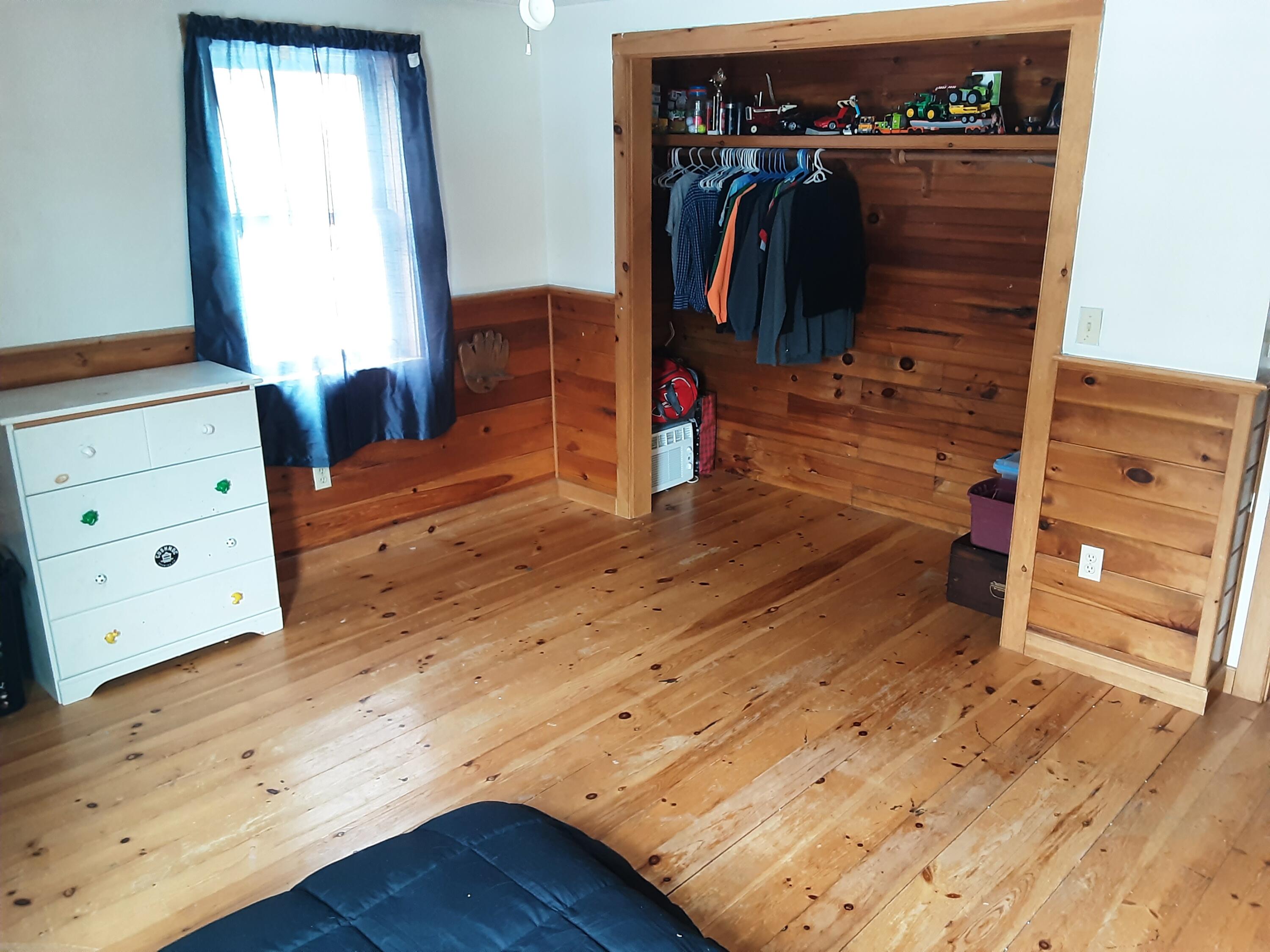 144 South Mountain Road Jefferson, ME 04348 - Photo 18 of 22 20240407_104215