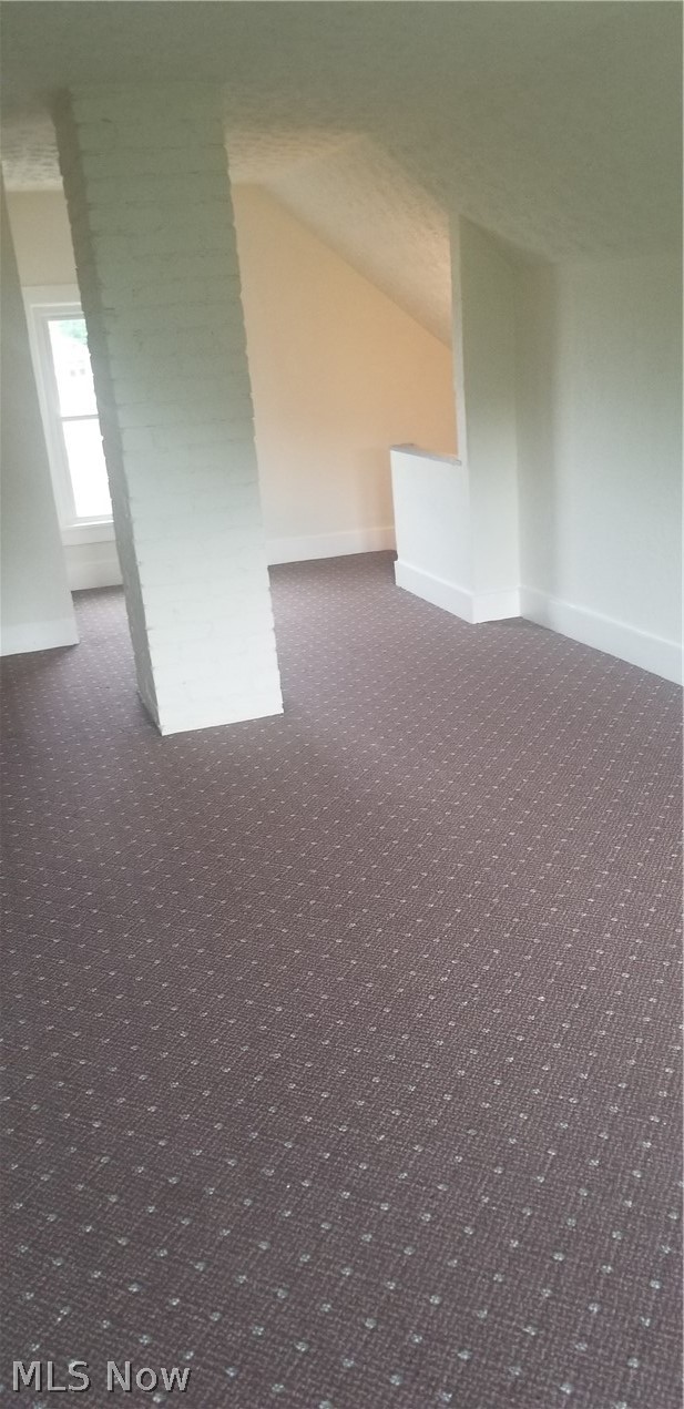 444 Patterson Avenue Akron, OH 44310 - Photo 24 of 27 Gallery Image 24