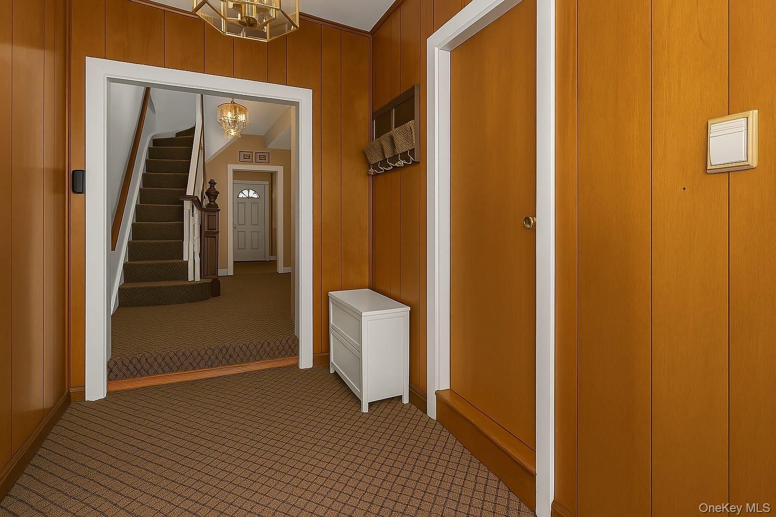 91-15 79th Street Queens, NY 11421 - Photo 3 of 12