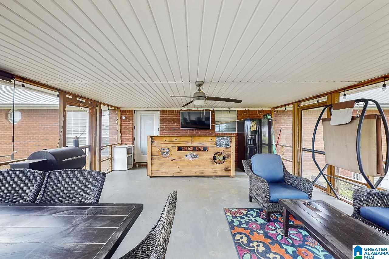 12 Moore Road Altoona, AL 35952 - Photo 12 of 50