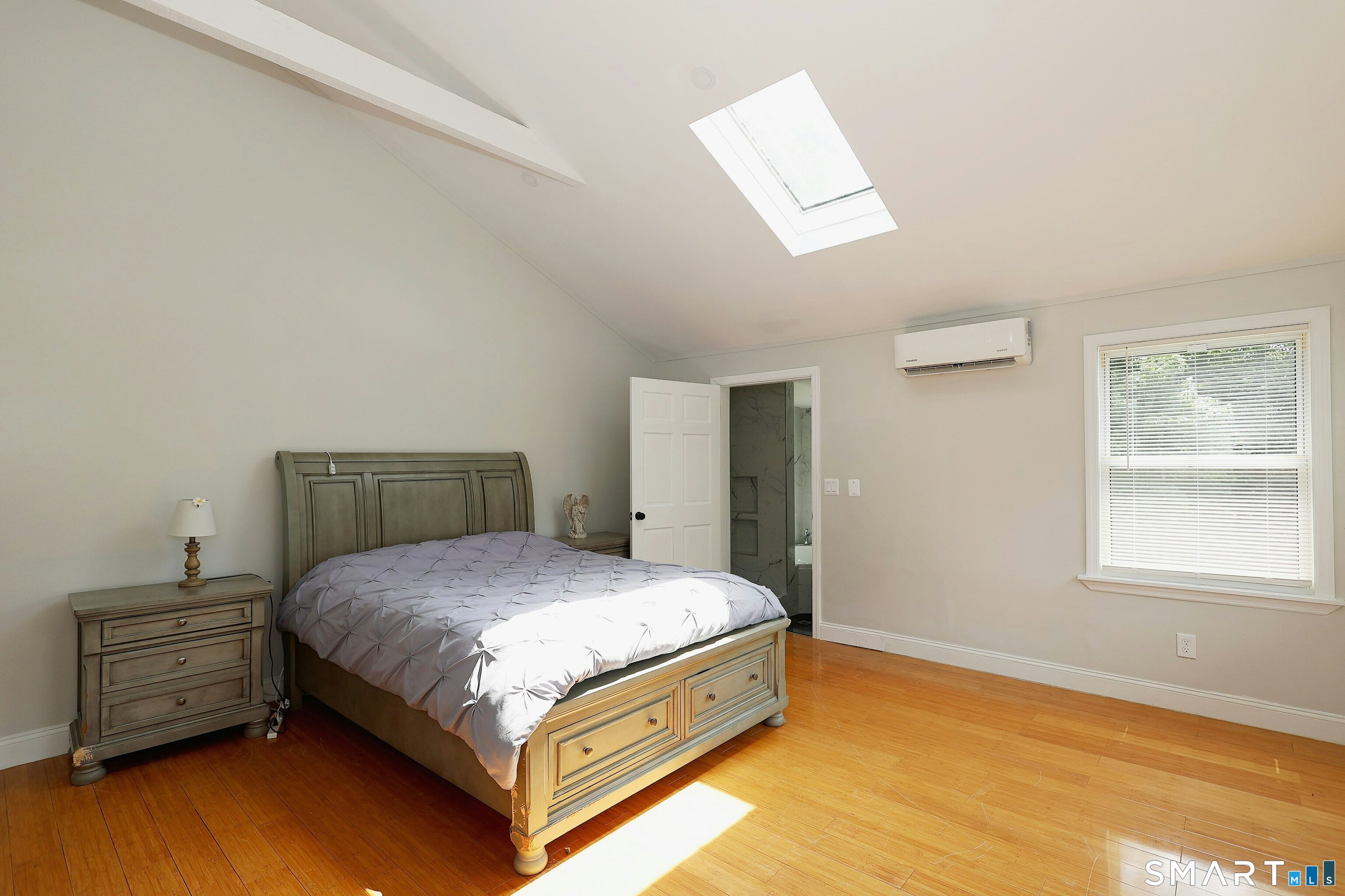 30 Blackman Road Ridgefield, CT 06877 - Photo 21 of 40
