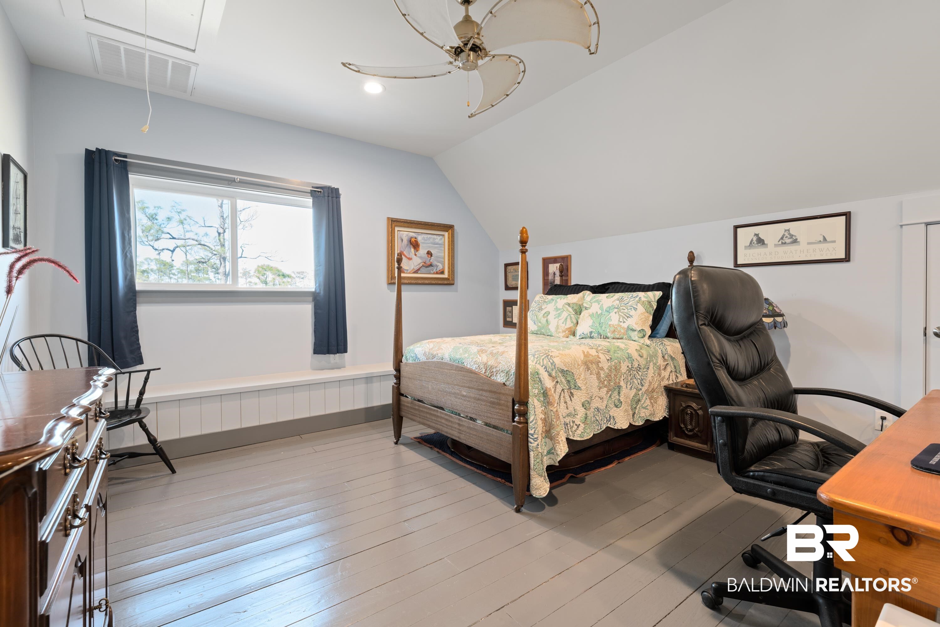 4230 East Palmetto Point Theodore, AL 36582 - Photo 25 of 50