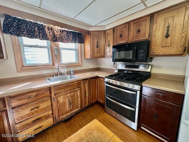 1569 3rd Street Rensselaer, NY 12144 - Photo 11 of 28 IMG_5322