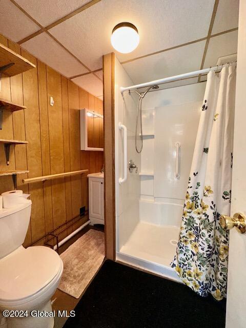 1569 3rd Street Rensselaer, NY 12144 - Photo 15 of 28 IMG_5315