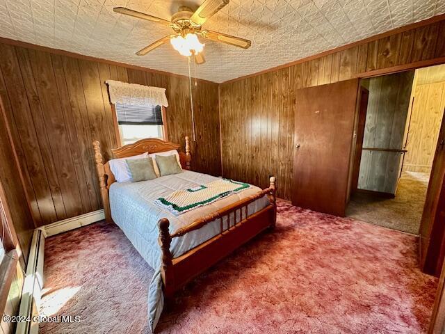 1569 3rd Street Rensselaer, NY 12144 - Photo 16 of 28 IMG_5339