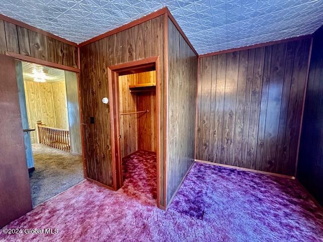 1569 3rd Street Rensselaer, NY 12144 - Photo 17 of 28 IMG_5338