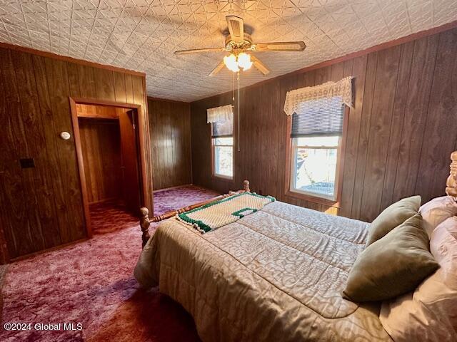 1569 3rd Street Rensselaer, NY 12144 - Photo 18 of 28 IMG_5337