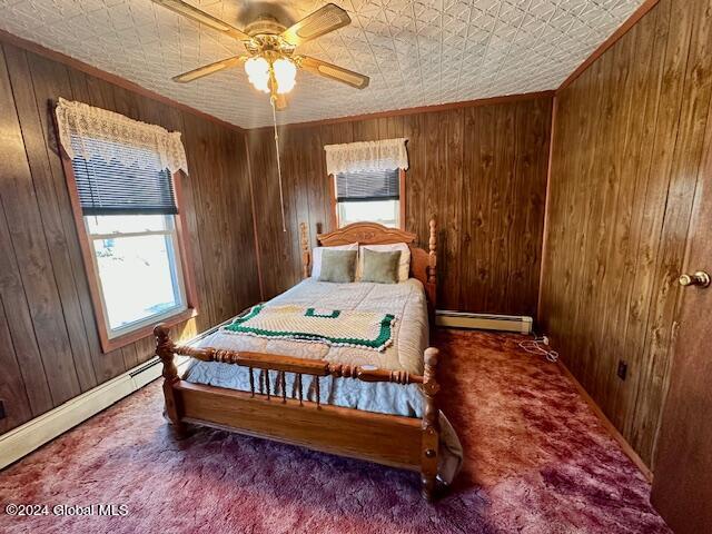 1569 3rd Street Rensselaer, NY 12144 - Photo 19 of 28 IMG_5336