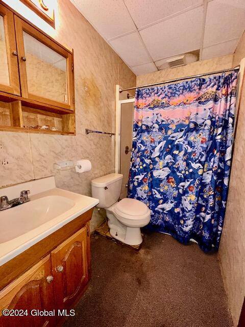 1569 3rd Street Rensselaer, NY 12144 - Photo 20 of 28 IMG_5334