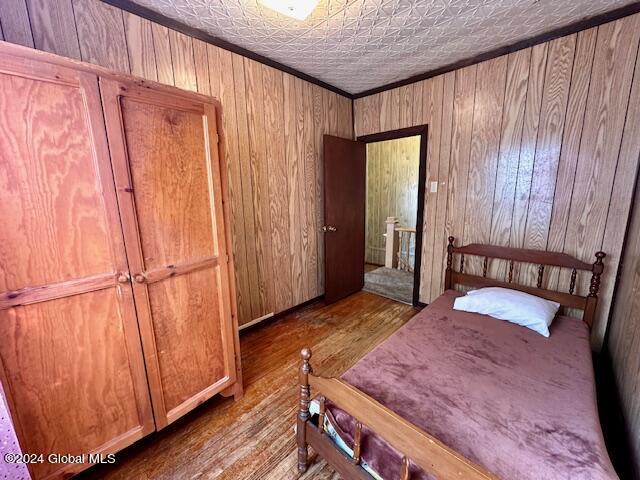 1569 3rd Street Rensselaer, NY 12144 - Photo 21 of 28 IMG_5333