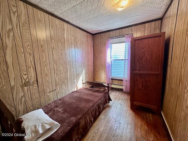 1569 3rd Street Rensselaer, NY 12144 - Photo 22 of 28 IMG_5332