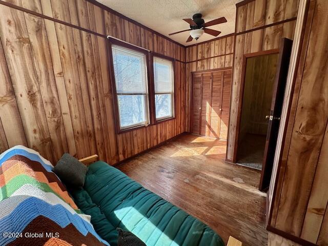 1569 3rd Street Rensselaer, NY 12144 - Photo 23 of 28 IMG_5331