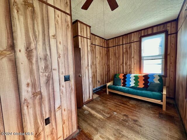 1569 3rd Street Rensselaer, NY 12144 - Photo 24 of 28 IMG_5330