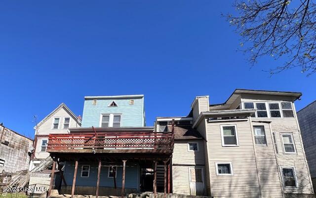 1569 3rd Street Rensselaer, NY 12144 - Photo 26 of 28 IMG_5343