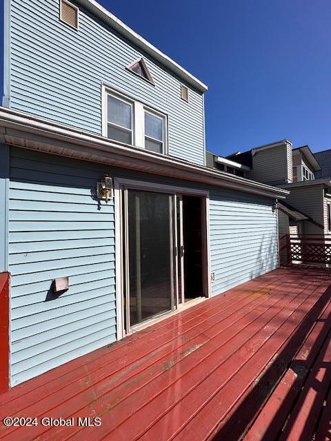 1569 3rd Street Rensselaer, NY 12144 - Photo 27 of 28 IMG_5344