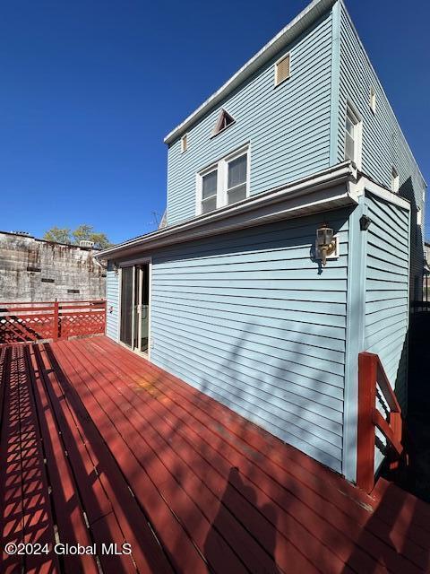 1569 3rd Street Rensselaer, NY 12144 - Photo 28 of 28 IMG_5345