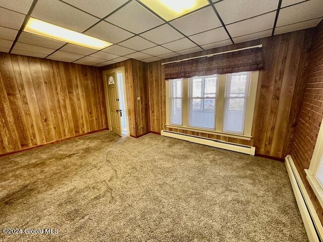 1569 3rd Street Rensselaer, NY 12144 - Photo 3 of 28 IMG_5327