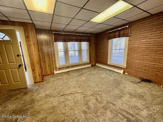 1569 3rd Street Rensselaer, NY 12144 - Photo 4 of 28 IMG_5325
