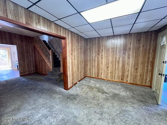 1569 3rd Street Rensselaer, NY 12144 - Photo 5 of 28 IMG_5328