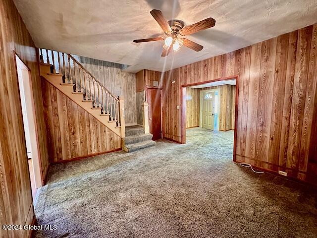 1569 3rd Street Rensselaer, NY 12144 - Photo 6 of 28 IMG_5324