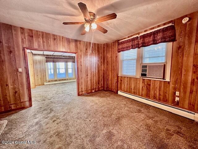 1569 3rd Street Rensselaer, NY 12144 - Photo 7 of 28 IMG_5323